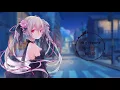 Download Lagu Nightcore - Ina Wroldsen - Strongest (Alan Walker Remix)