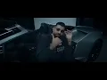 CANEY030  - LAMBO GALL ARDO (Official Video)