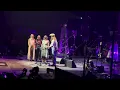 Billy Strings “MORBUD4ME” 11/1/24, Baltimore