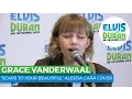 Download Lagu Grace VanderWaal - \