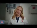 Vaccinations at AFC Urgent Care Havertown