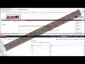 Test ActiveMQ with SoapUI pro