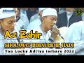 Download Lagu Yan Lucky Aditya bimaulidil hadi az zahir terbaru 2022
