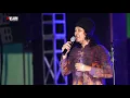 Download Lagu LETTO - SEBELUM CAHAYA  -  SMA N 1 PECANGAAN JEPARA - VLAM PICTURES 8/8