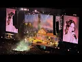 Download Lagu Lana Del Rey 2025 UK Tour - London Wembley Stadium 3/7 night 1 full concert