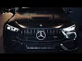 Download Lagu 2025 Mercedes AMG CLE 53 | Interior \u0026 Exterior