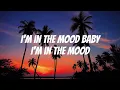 Swayvee - Us (Lyrics)