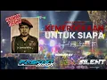Download Lagu JINGGLE FASKHO - MERDEKA UNTUK SIAPA⁉️⁉️