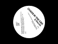 Chaos In The CBD feat. Nathan Haines & Dave Koor - Emotional Intelligence