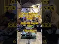 Download Lagu Rana duka #musisikeluarga #trendingshorts #familysgroup #ranaduka