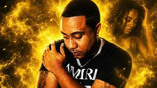 Teego Don - Whats Up [Audio Visualizer]