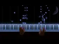 most beautiful piano pieces