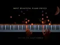 Download Lagu most beautiful piano pieces