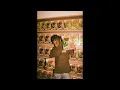 TRAVIS SCOTT + MIKE DEAN TYPE BEAT - "oogway" (PROD.ORENSWRLDD)