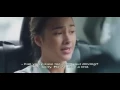Download Lagu CINTA SALAH - CAITLIN