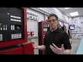 Fire Alarm Programming Verification