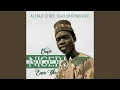 Download Lagu Egbe Irepo Lodun