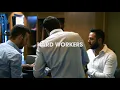 We Are PROXON Workwear