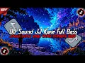 Download Lagu DJ DROP DUGEM ENAKEUN BRUTAL V49 × COCOK BUAT DI MOBIL ( Speed Up × Reverb)