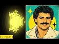 يا ريت فيي خبيها ريمكس - راغب علامة (DJ Fadito Cover Arabic Remix) | Ragheb Alama - Ya Rait