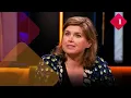 Download Lagu Angela de Jong over de Nipkowschijf en de rel rondom VI, laatste aflevering geschrapt
