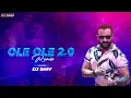 Download Lagu Ole Ole 2.0 | Remix | Dj Shiv | Jawaani Jaaneman | Saif Ali Khan Tabu, Alaya F | Amit Mishra | 2021