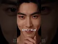 🌾🌾主角绑定穿越两界的系统，用现代先进技术交换古代人的古董，不仅自己暴富还带动古代的发展！#aivideo #穿越