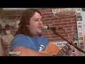 Iration - "Falling" - Acoustic at The MoBoogie Loft