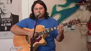Iration - Falling