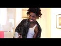 Lagu Kodak Black - I Woke Up [Official Music Video]