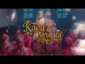 Lagu Dato’ Sri Siti Nurhaliza, Umairah - Kaca Dan Permata (Official Music Video)