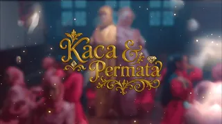 dato sri siti nurhaliza umairah kaca dan permata official music video 