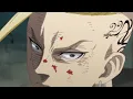 Download Lagu Tokyo Revengers「AMV」My Demons