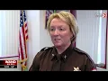 Sangamon County Sheriff s Office asks for help in solving 1987 missing person case