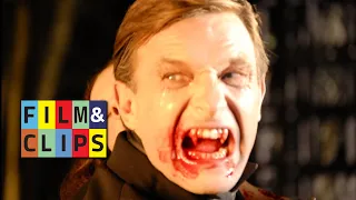 Drácula 3D - Pelicula HD (English Sub Español) by Film&Clips
