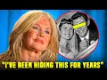At 86 Connie Stevens Finally Confirms What We All Suspected