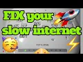 Download Lagu How to FIX your slow internet speed TP-LINK TD-W8951ND modem in 1 Minute