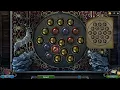 Rotating Disc Puzzle Legendary Tales 1 Stolen Life Walkthrough
