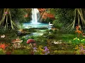 Download Lagu Sergey Grischuk -  Autumn