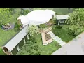 Download Lagu Mama Scraps Residencial Project