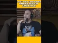 Download Lagu LAGU DEWA YANG PALING SULIT MENURUT AHMAD DHANI‼️#chords #short #lagu #dewa19 #ahmaddhani #viral