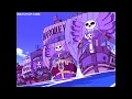 Download Lagu Lil Durk \u0026 J.  Cole All My Life (Slowed + Reverb)