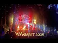 Download Lagu WAgant 2025 | SoundLand | HD