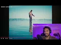 WENT FOR 1 SONG ENDED UP LISTENING TWO  | BHADRANKAR | DECIBEL DEN | REACTION #002 | @bhadrankar