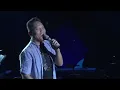 Download Lagu Rahmad Mega - Bayangan Gurauan livre at Rockestra Nostalgia