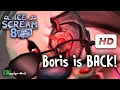 Download Lagu ICE SCREAM 8 FINAL CHAPTER Full CUTSCENES | Boris IS BACK | High Definition