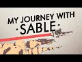 Download Lagu My Journey With Sable