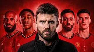 Let s Be Real About Manchester United
