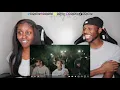 Dthang x Bando x T dot - Talk Facts ( Official Music Video ) REACTION!
