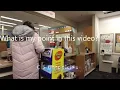CVS Pharmacy prescription pick up
